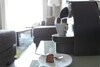 Atempo Design Hotel