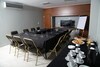 Atempo Design Hotel