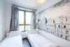Tower Apartments