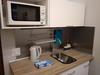 Apartamento Noclegi Wieckowskiego