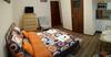 Apartamento Noclegi Wieckowskiego