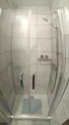 Apartamento Noclegi Wieckowskiego