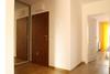Apartamento Dmowskiego 19 Tectumapartments