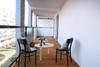 Apartamento Dmowskiego 19 Tectumapartments