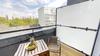 Apartamento Dmowskiego 19 Tectumapartments