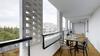 Apartamento Dmowskiego 19 Tectumapartments