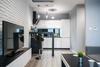Apartamento Rentplanet - Odra Tower