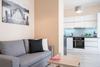 Apartamento Rentplanet - Odra Tower
