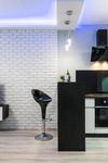 Apartamento Rentplanet - Odra Tower