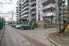 Apartments Wroc?aw Inowroc?awska