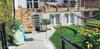 Apartamento Gaia Studio