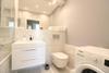 Apartamenty-wroc Atal Towers