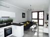 Apartamento Amistik Tower