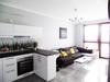 Apartamento Amistik Tower