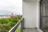 Apartamento Amistik Tower