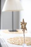 Apartamento Amistik Tower