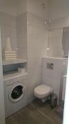 Apartamento Amistik Tower