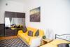 Apartamento A.s. Home ?widnicka Street