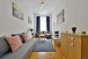 K&m Apartment O?awska
