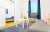 K&m Apartment O?awska