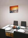 K&m Apartment O?awska