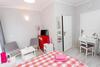 Albergue Grey House