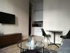 Ruska Street Apartments - Old Town