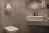 Ruska Street Apartments - Old Town