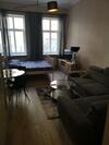Ruska Street Apartments - Old Town