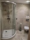 Ruska Street Apartments - Old Town