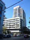 Mone - Fajny Apartament W Centrum Wroc?awia