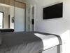 Apartamenty-wroc Ksi?cia Witolda