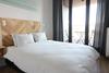 Apartamenty-wroc Ksi?cia Witolda