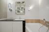 Rentplanet - Apartamenty ?aciarska