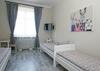 Swiebodzki Hostel