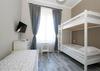 Swiebodzki Hostel
