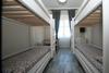 Swiebodzki Hostel