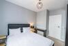 Aparthotel Tower