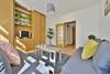 Apartamento Argentis Rynek Ratusz