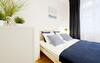 Apartamento Argentis Rynek Ratusz
