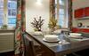 Apartamento Argentis Rynek Ratusz