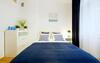Apartamento Argentis Rynek Ratusz