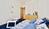 Apartamento Argentis Rynek Ratusz