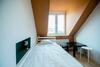 Togoto Wroc?aw Hostel