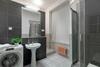 Top Location Apartment Odrzanska