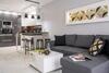 Apartament24 Stare Miasto - Garbary