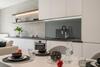 Apartament24 Stare Miasto - Garbary