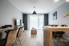 Apartament24 Stare Miasto - Garbary