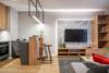 Apartament24 Stare Miasto - Garbary