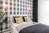 Apartament24 Stare Miasto - Garbary